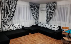 Apartament la malul Marii Negre 2